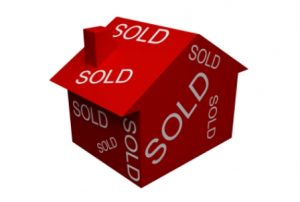 Selling Your Home